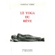 Le Yoga Du Reve - Namkhai Norbu