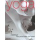 Le Yoga , Maitriser Les Postures De Base - Sandra Anderson , Rolf Sovik
