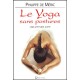 Le Yoga Sans Postures , Une Attitude Juste - Philippe De Meric