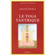 Le Yoga Tantrique - Evola J