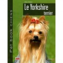 Le Yorkshire Terrier - Alain Bobek