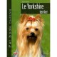 Le Yorkshire Terrier - Alain Bobek