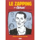 Le Zapping De Bernar - Bernard