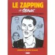 Le Zapping De Bernar - Bernard