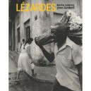 Lezardes - Suarez Lambert