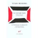 Lezard Noir , Kuro Tokage - Yukio Mishima
