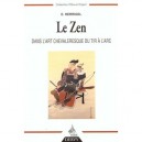 Le Zen Dans L'art Chevaleresque Du Tir A L'arc - Herrigel