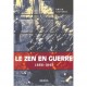 Le Zen En Guerre 1868-1945 - Brian Victoria