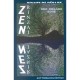 Le Zen Rinzai - Eido Shimano