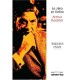 Le Zero Et L'infini - Arthur Koestler