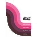 Lezilus T.2 - Collectif