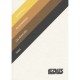 Lezilus T.1 - Collectif