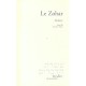 Le Zohar , Genese T.3 - Vayechev , Miqets