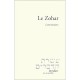 Le Zohar , Lamentations - Collectif