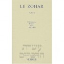 Le Zohar T.1 , Genese - Collectif