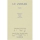 Le Zohar T.1 , Genese - Collectif