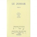 Le Zohar T.2 - Collectif