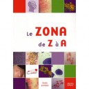 Le Zona De A A Z - Collectif