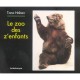 Le Zoo Des Z'enfants - Tana Hoban