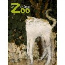 Le Zoo D'orsay - Collectif