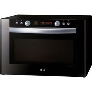LG MP-3287NB 700 Watts Microwave Oven