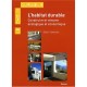 L'habitat Durable, Construire Et Renover Ecologique Et Economique - Didier Carbiener