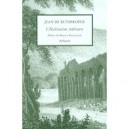 L'habitation Interieure - Jean De Ruysbroeck