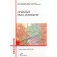 L'habitat Pavillonnaire - Antoine Haumont , Marie-genevieve Dezes , Henri Raymond , Nicole Haumont