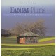 L'habitat Plume - Christian Lagrange