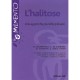 L'halitose , Une Approche Pluridisciplinaire - Collectif