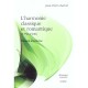 L'harmonie Classique Et Romantique , 1750-1900 , Elements Et Evolution - Jean-pierre Bartoli