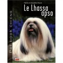Lhassa Apso - Collectif