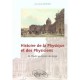 Histoire De La Physique Et Des Physiciens - Jean-claude Boudenot