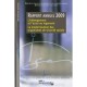 L'hebergement Et L'acces Au Logement , La Modernisation Des Organismes De Securite Sociale , Rapport Annuel 2009 - Collectif