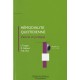 Hemodialyse Quotidienne Theorie Et Pratique Avec Cdrom - Traeger