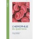 L'hemophilie En Questions T.1 - Philippe Nguyen