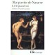 L'heptameron - Marguerite De Navarre