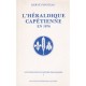 L'heraldique Capetienne En 1976 - Pinoteau H