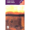 L'herbe A Bruler - Conrad Detrez