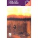 L'herbe A Bruler - Conrad Detrez