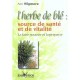 L'herbe De Ble Source De Sante Et De Vitalite - Wingmore