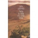 L'herbe Du Diable Et La Petite Fumee - Carlos Castaneda