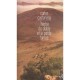 L'herbe Du Diable Et La Petite Fumee - Carlos Castaneda