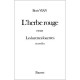 L'herbe Rouge - Boris Vian