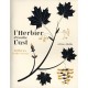 L'herbier - Emilie Vast