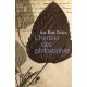 L'herbier Des Philosophes - Jean-marc Drouin