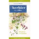 L'herbier Des Villes , Cent Plantes A Reconnaitre - Dominique Mansion
