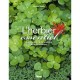 L'herbier Essentiel Des Plantes Remarquables Et Surprenantes - Germinal Rouhan