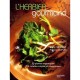 L'herbier Gourmand - Marc Veyrat , Francois Couplan