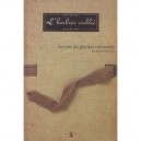 L'herbier Oublie , Secrets De Plantes Retrouvees - Bernard Bertrand